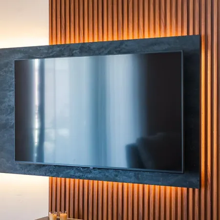 The Old-clock By Pikhost Apartamento Shkodër