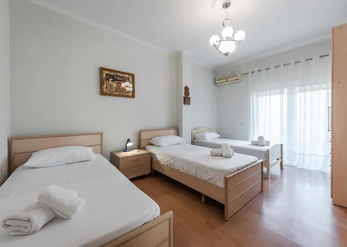 The Old-clock By Pikhost *