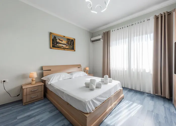 Apartamento The Old-clock By Pikhost