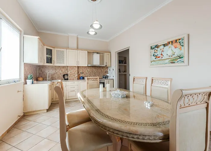 The Old-clock By Pikhost *