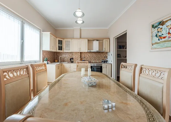 The Old-clock By Pikhost *