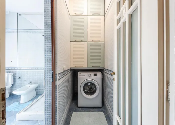 The Old-clock By Pikhost Apartamento Shkodër