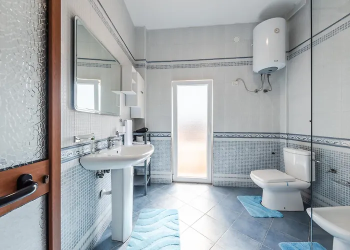 The Old-clock By Pikhost