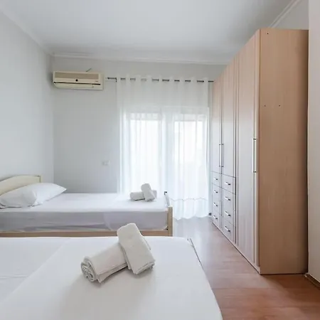 The Old-clock By Pikhost