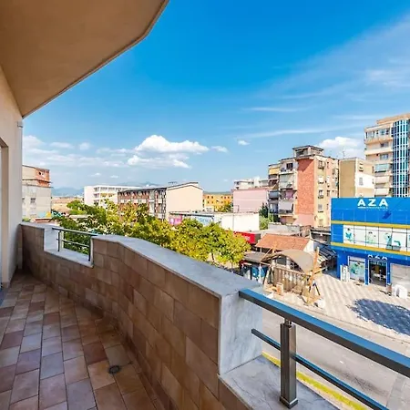 Appartement The Old-clock By Pikhost *