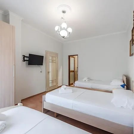 The Old-clock By Pikhost *