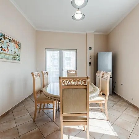 The Old-clock By Pikhost *