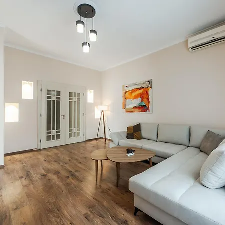 The Old-clock By Pikhost *