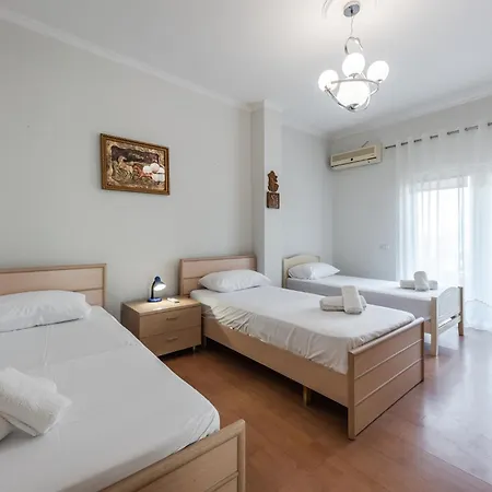 The Old-clock By Pikhost *