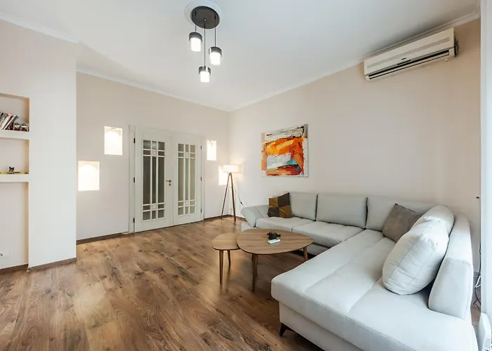 The Old-clock By Pikhost *