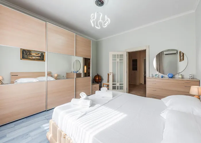 The Old-clock By Pikhost