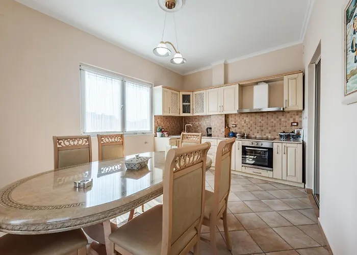 The Old-clock By Pikhost