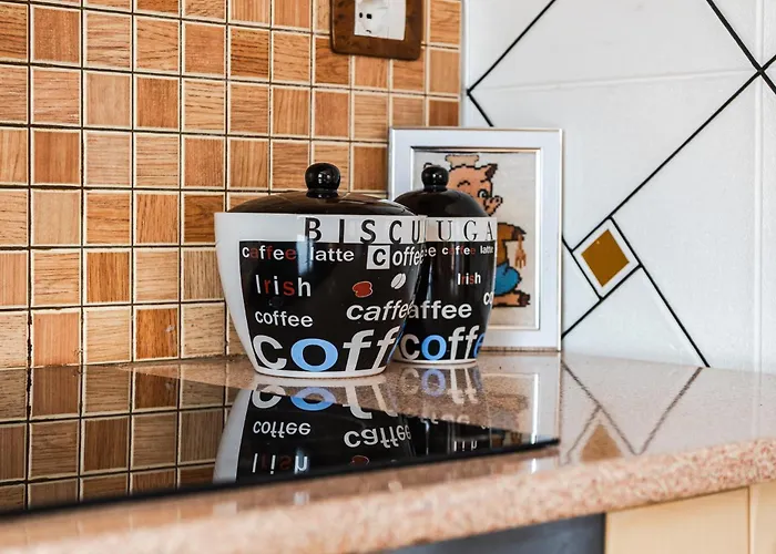 The Old-clock By Pikhost * Shkodër